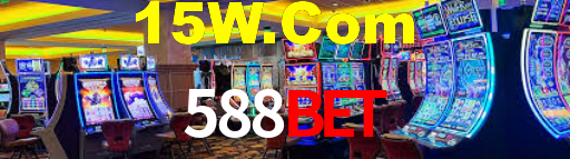 588Bet.Com