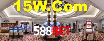 588Bet,588Bet App