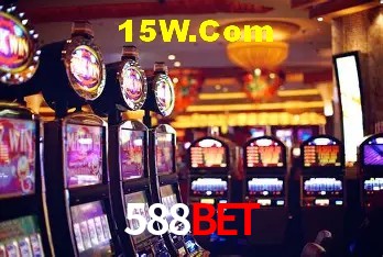 Games Directory 588Bet