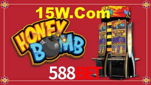 588Bet App