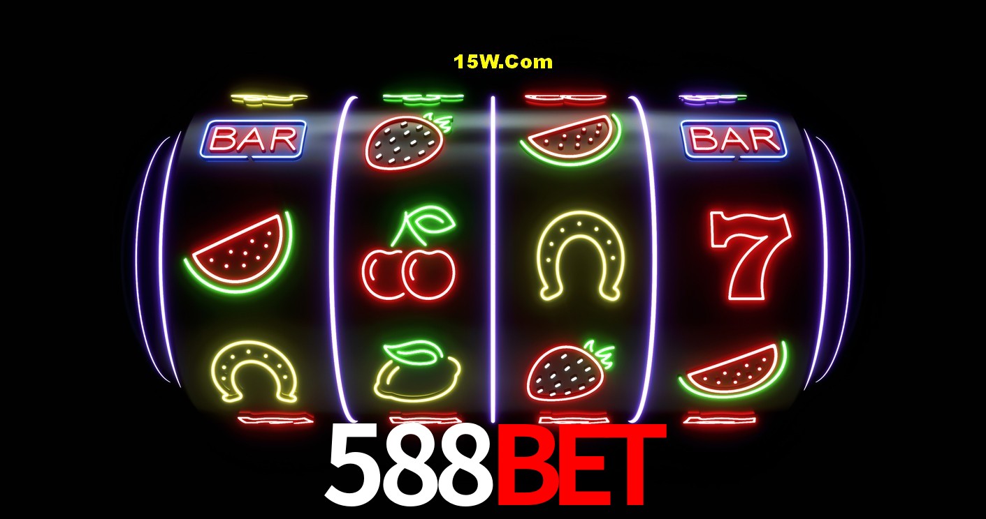 Game Statistics 588Bet
