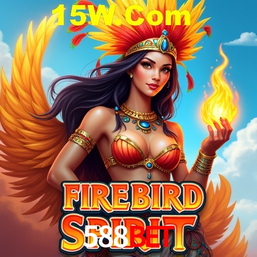 Account Benefits 588Bet