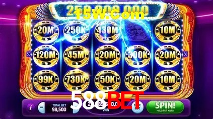 Exclusive Offers 588Bet