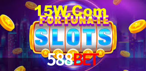 588Bet: A Experiência de Casino com Jogos de Mesa ao Vivo