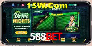 Crash Games Strategies 588Bet