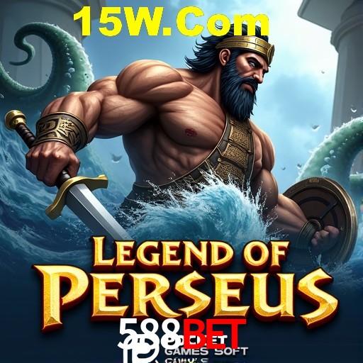 A Revolução dos Aplicativos de Jogos no 588Bet