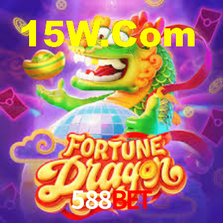 588Bet