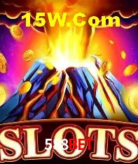 Seasonal Promotions 588Bet