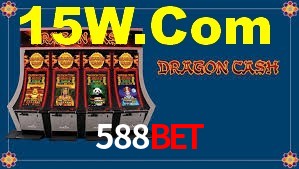 Programa VIP 588Bet