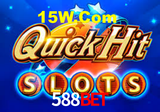 588Bet,588Bet App