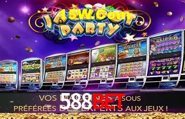 Flash Promotion 588Bet