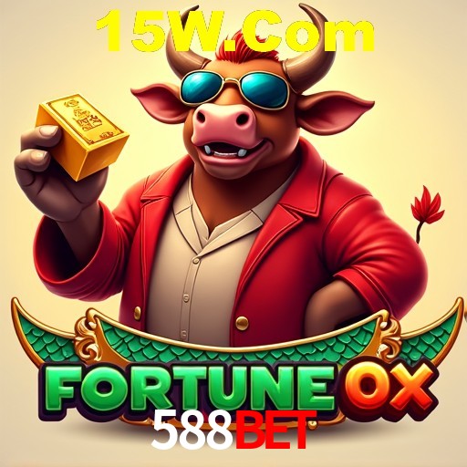 Spaceman Game 588Bet