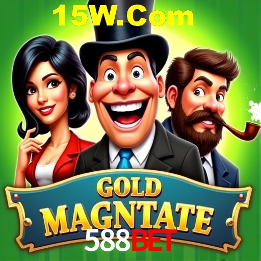 Exclusive Offers 588Bet