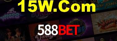 Spaceman Game 588Bet