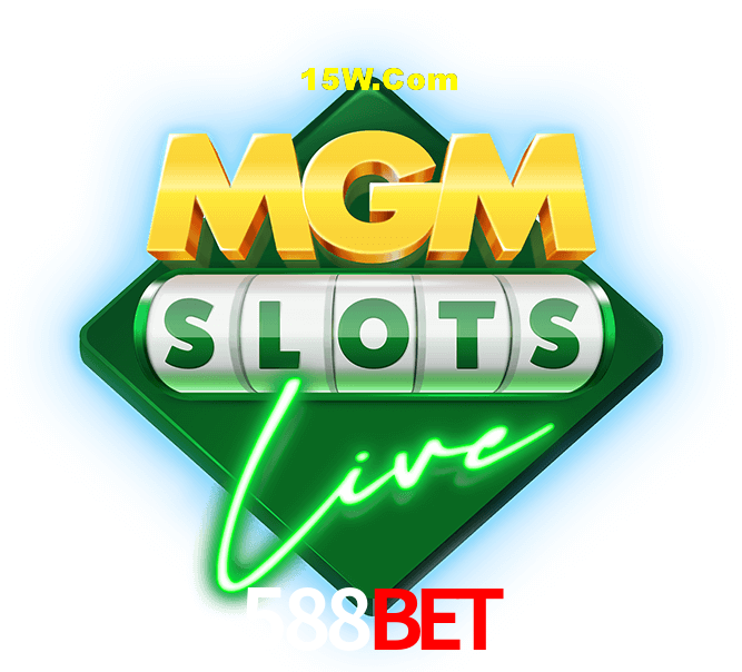 Player Reviews 588Bet