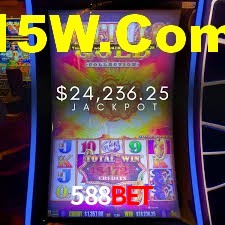 Crash Games Statistics 588Bet