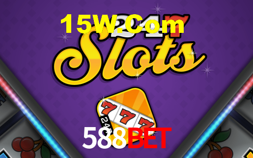 588Bet