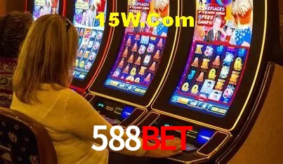 Statistics 588Bet