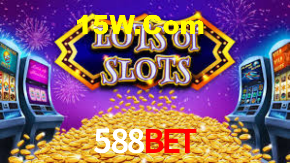 588Bet,588Bet App