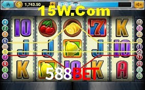 Sports Statistics 588Bet