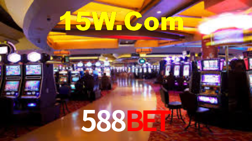 588Bet: Jogue Crash e Experimente Alta Recompensa Instantânea