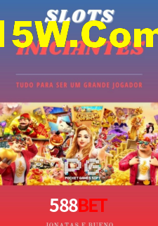 588Bet,588Bet App