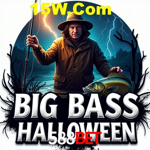 Flash Promotion 588Bet