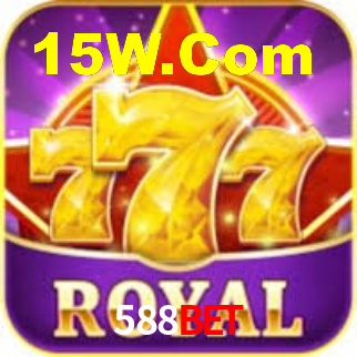 588Bet,588Bet App