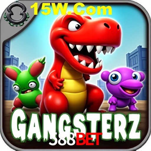 Slot Games 588Bet