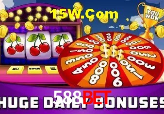 Game Statistics 588Bet