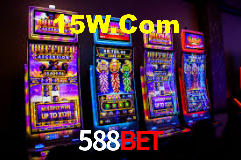 588Bet.Com