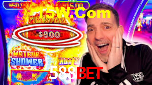 588Bet: Seu Especialista em Apostas Esportivas Brasileiras