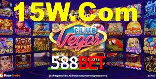 Instant EasyPaisa 588Bet