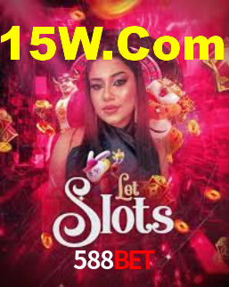 588Bet App