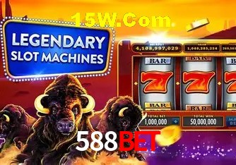 Quick Registration 588Bet