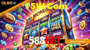 Basketball Betting 588Bet