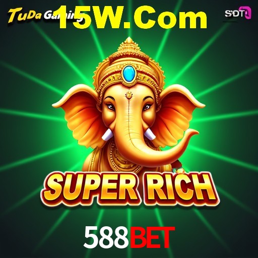 Descubra o Programa VIP da 588Bet: Vantagens Exclusivas para Jogadores