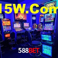 588Bet,588Bet App