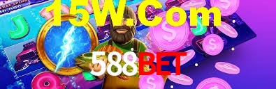 Experimente o Login Seguro Premium no 588Bet