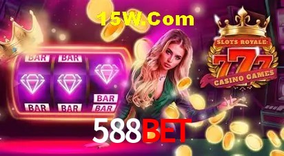 2FA Security 588Bet