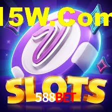 Roulette Table 588Bet