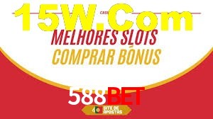 Ofertas Imperdíveis na 588Bet: Promoções e Bônus Que Valem a Pena