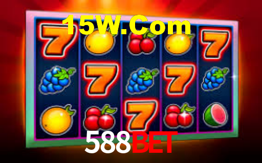 588Bet,588Bet App