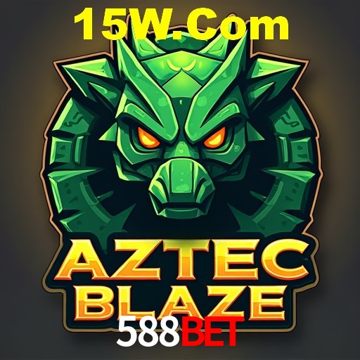 Desvendando o Mundo dos Jogos Virtuais na 588Bet