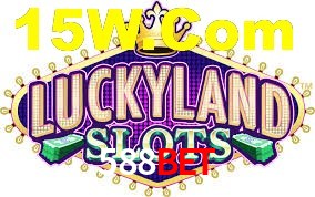 588Bet.Com