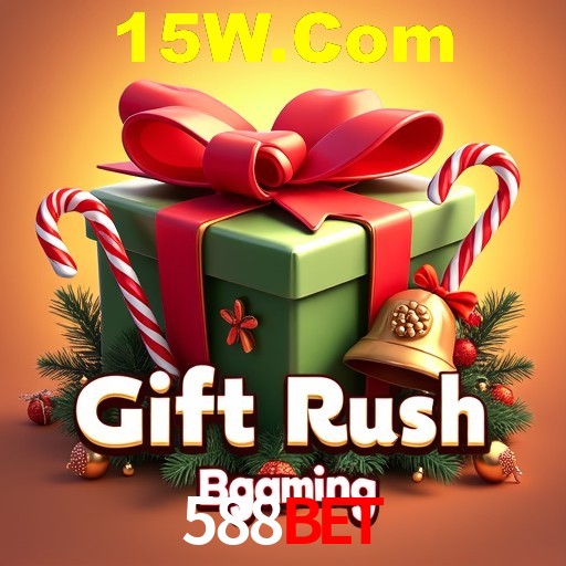 Descubra o Mundo do Cassino Online com 588Bet