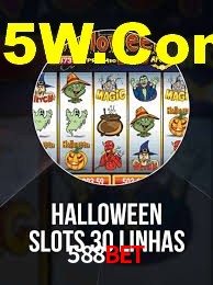 Tournaments 588Bet