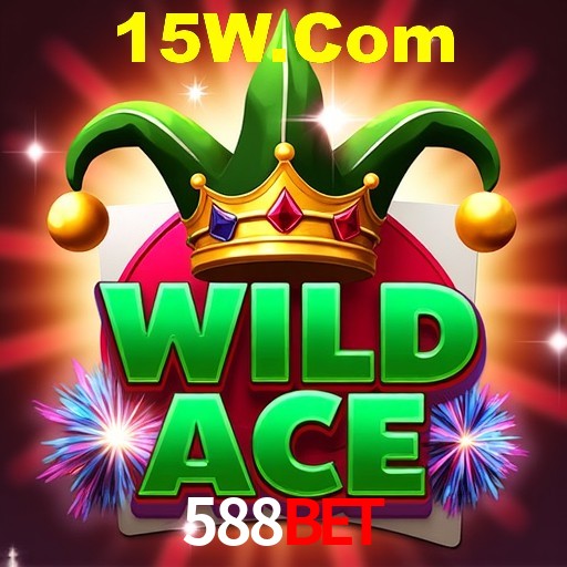 Desvendando o Mundo dos Jogos Virtuais na 588Bet