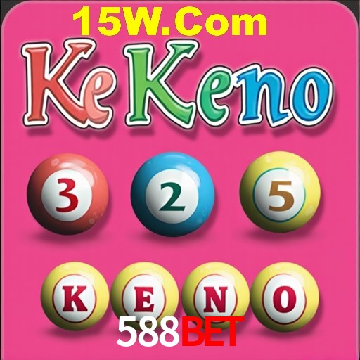 Games Directory 588Bet