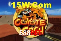 Tennis Betting 588Bet
